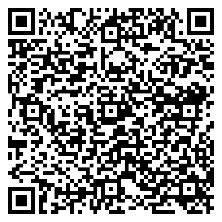 QR code 52841000200000