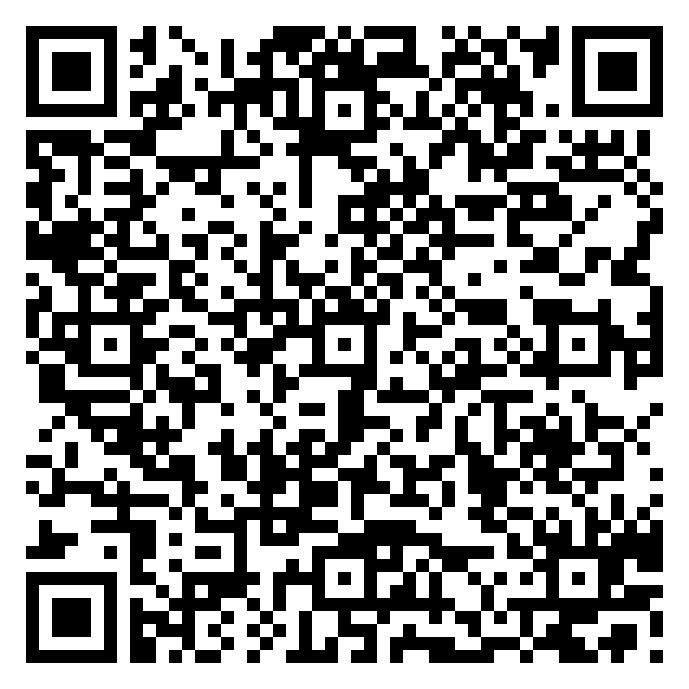 QR code 52500871300000