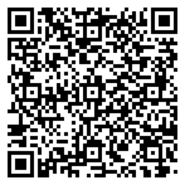 QR code 52690828700000