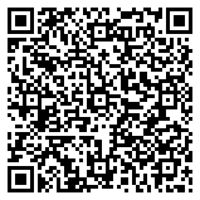 QR code 25066632000000