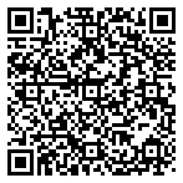 QR code 38367583000000