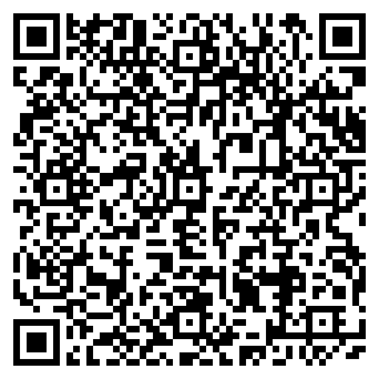 QR code 30051048200000