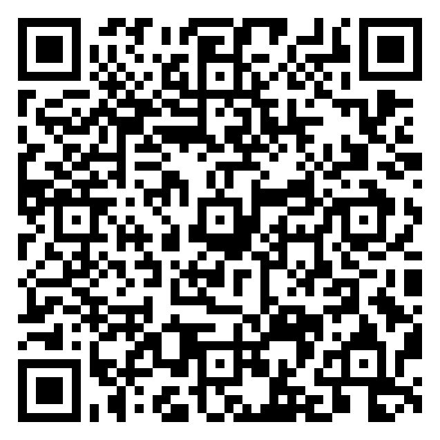 QR code 36650826100000