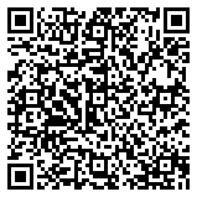 QR code 52352653300000