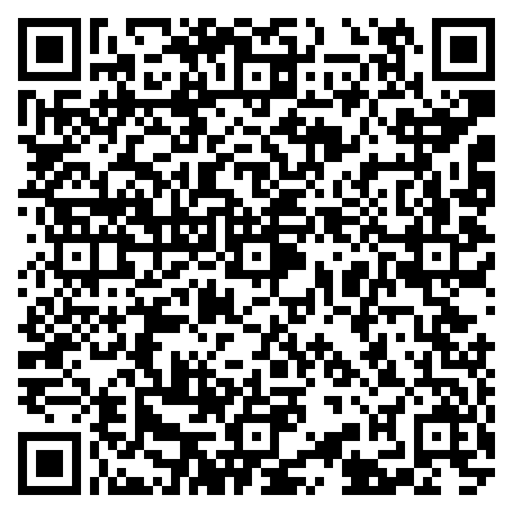 QR code 20083936300000