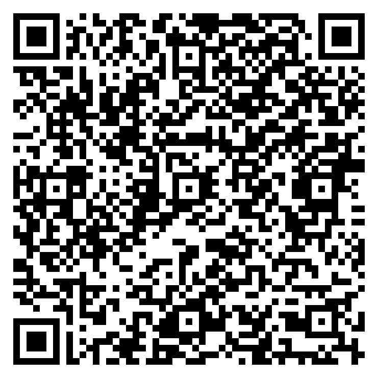 QR code 36828420000000