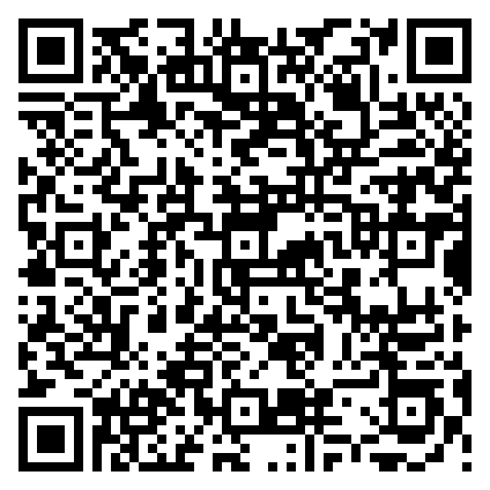 QR code 38587162400000