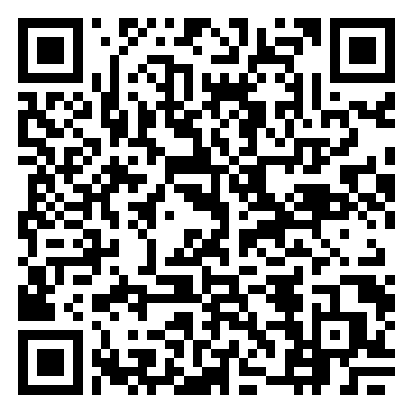 QR code 36624774800000