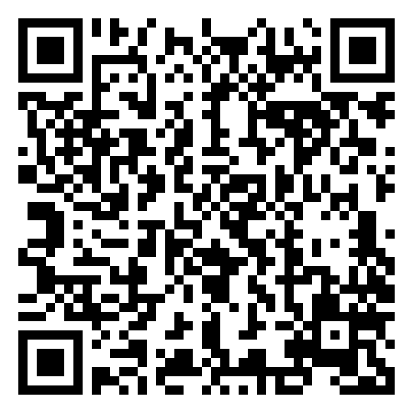 QR code 52079927100000