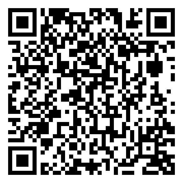 QR code 29280638900000