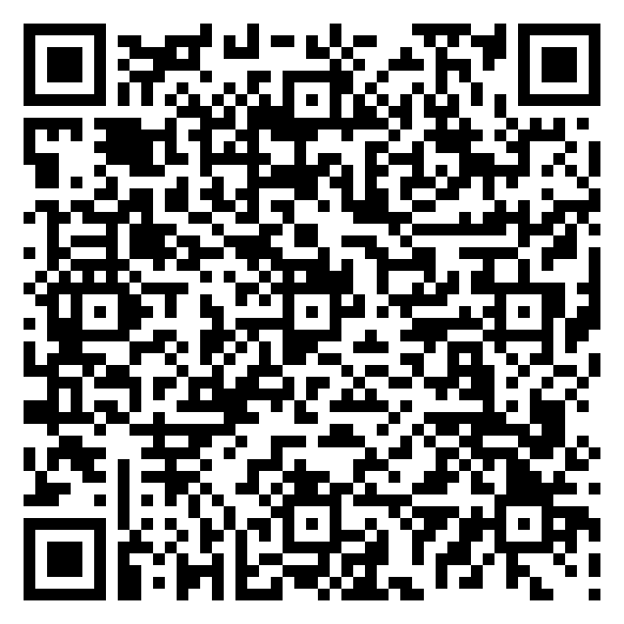 QR code 52985014000000