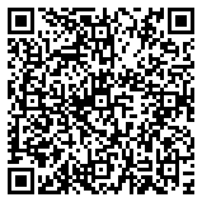 QR code 09133411500000