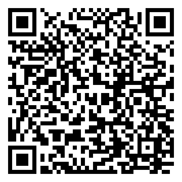 Kar-Go Karol Piasecki QR code QR code 36415281900000