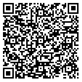 QR code 52825268400000