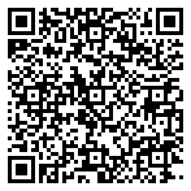 QR code 01215090200000