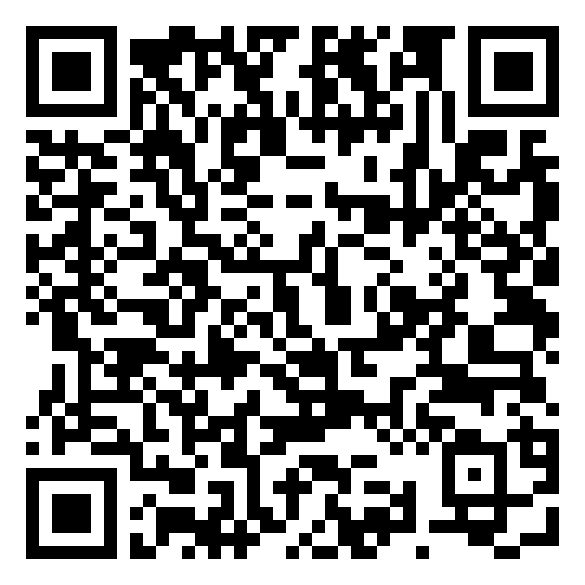 QR code 97072698700000
