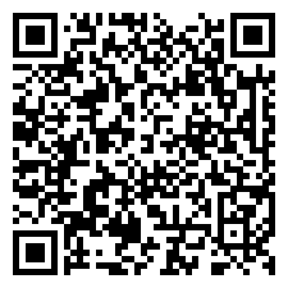 QR code 75020881400000