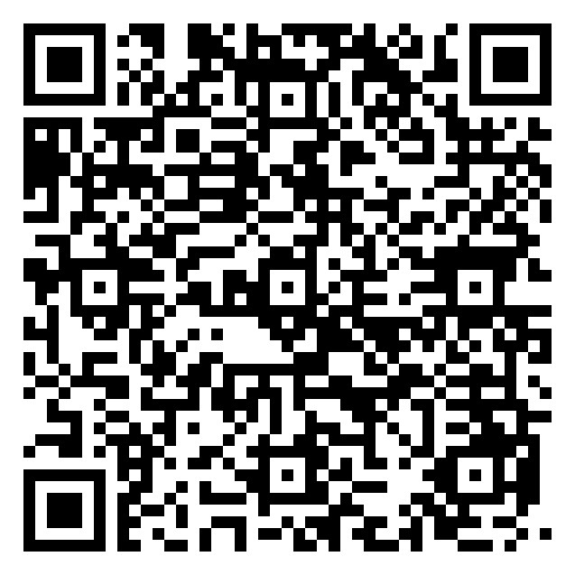 QR code 30247198700000