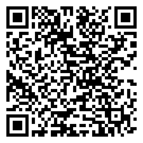 QR code 30198934000000