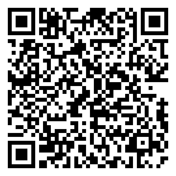 QR code 14616800200000