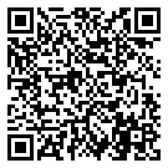 QR code 36749779500000