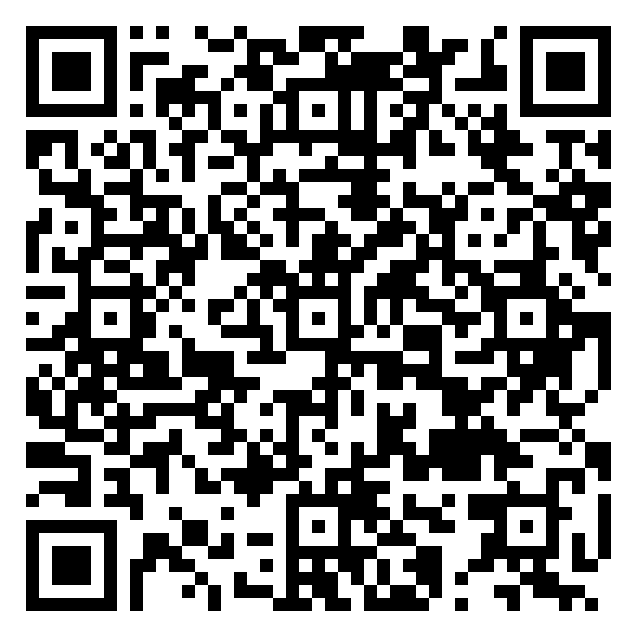 KAR-JED JĘDRZEJ RÓJ QR code QR code 36774667200000
