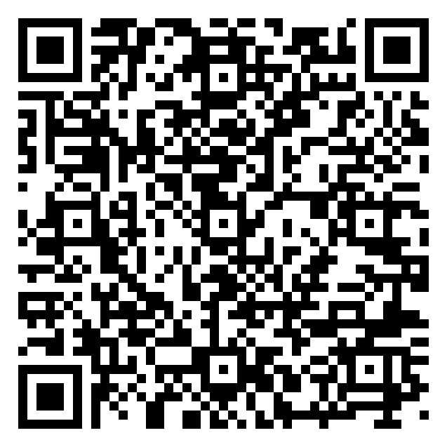 QR code 16016965700000