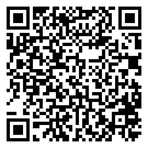 QR code 15202452800000