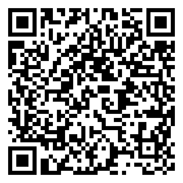 QR code 85227427800000