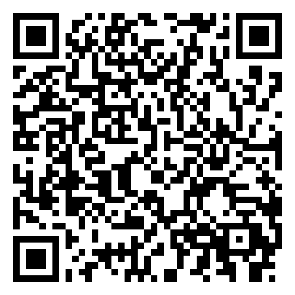 QR code 52111006000000