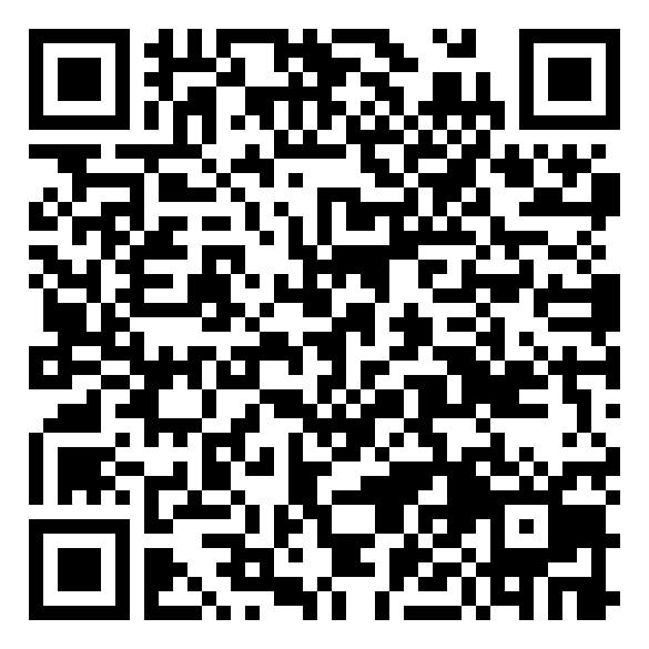 KAR-KOP KAROL PIŁAT QR code QR code 38618577600000