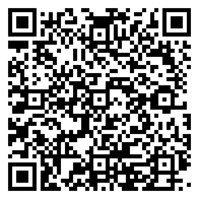 QR code 52816563700000