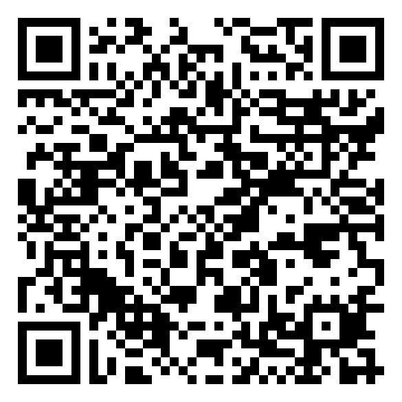 QR code 52685502000000