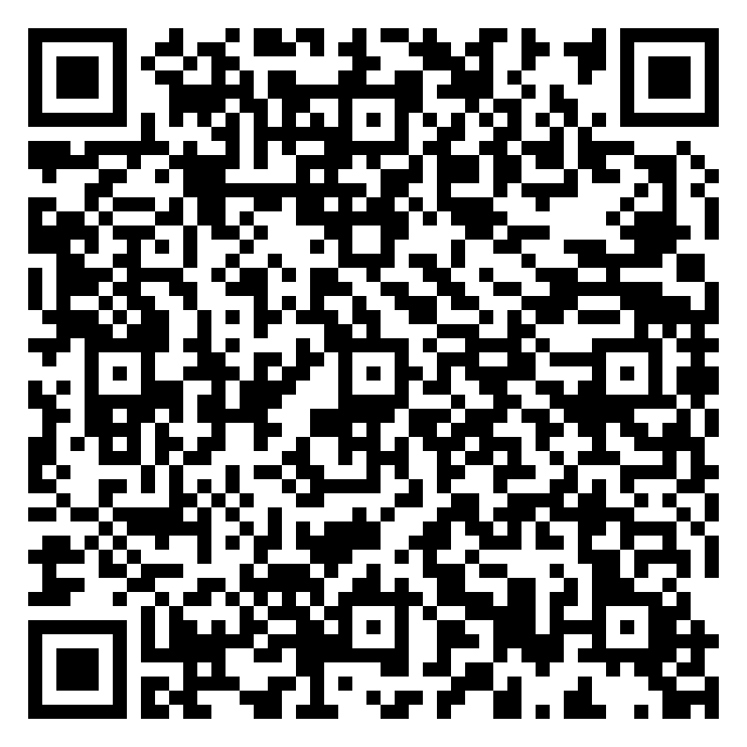 QR code 20082657300000