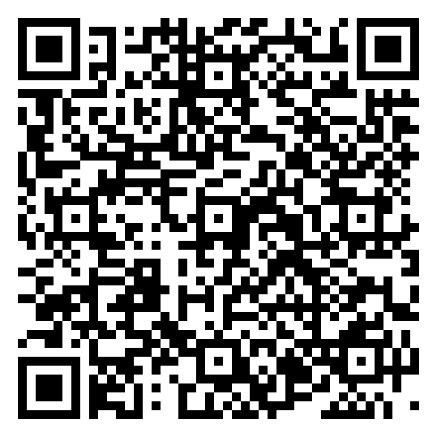QR code 38041154000000