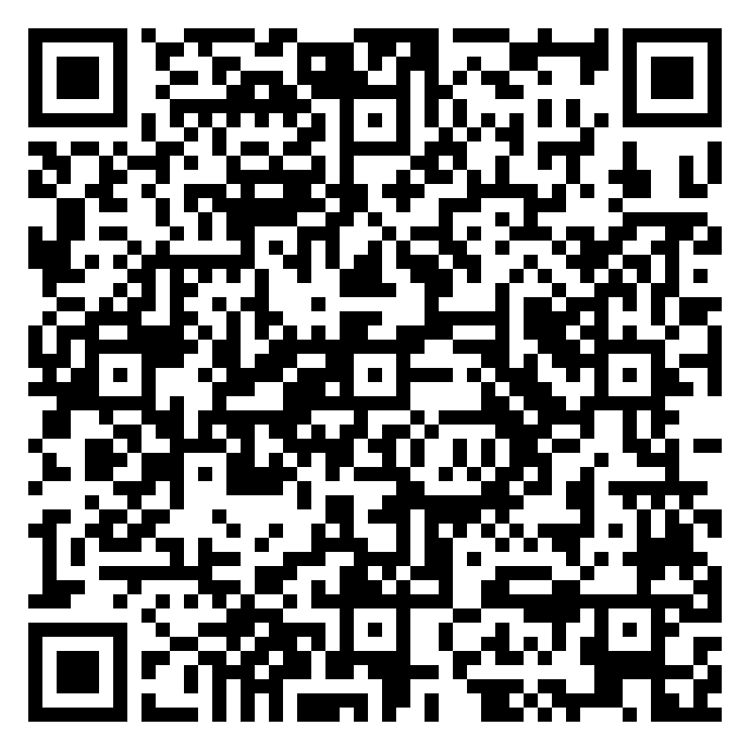 QR code 52993880500000