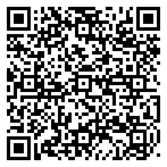QR code 39060653600000