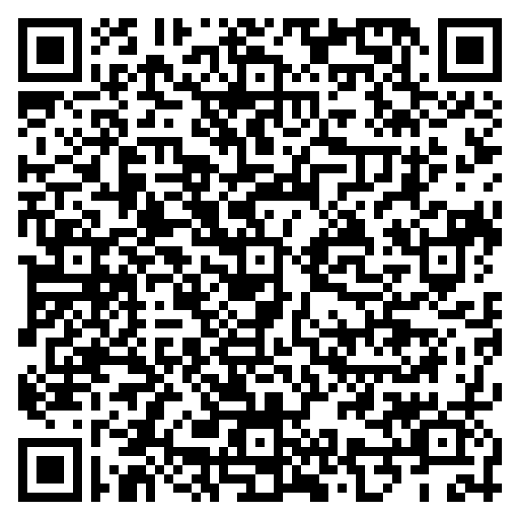QR code 36266676700000