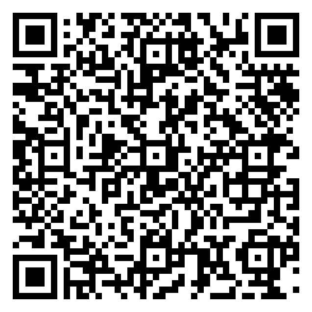 QR code 30224439800000