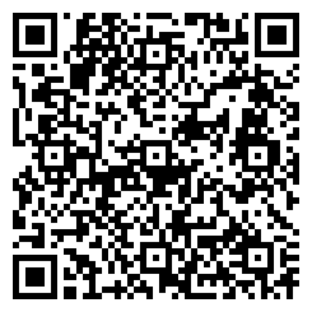 QR code 38133034000000