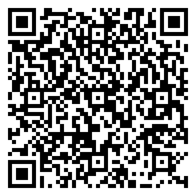 QR code 30058775700000