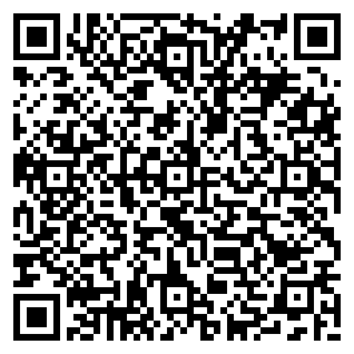 QR code 02191663600000