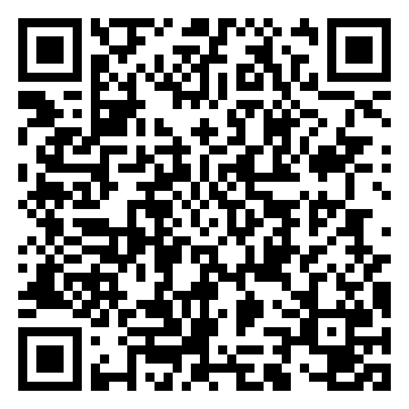 QR code 28009057500000