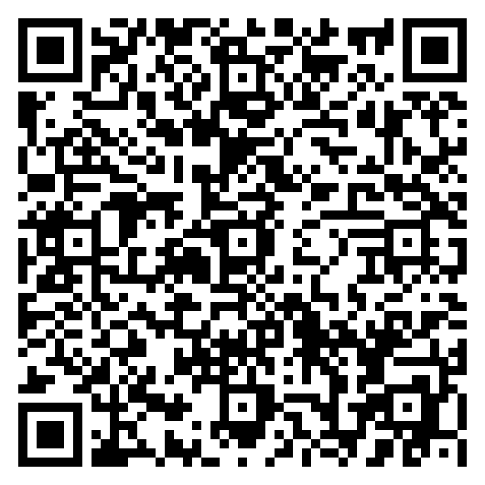 QR code 54192732400000