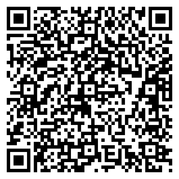 QR code 12312828800000