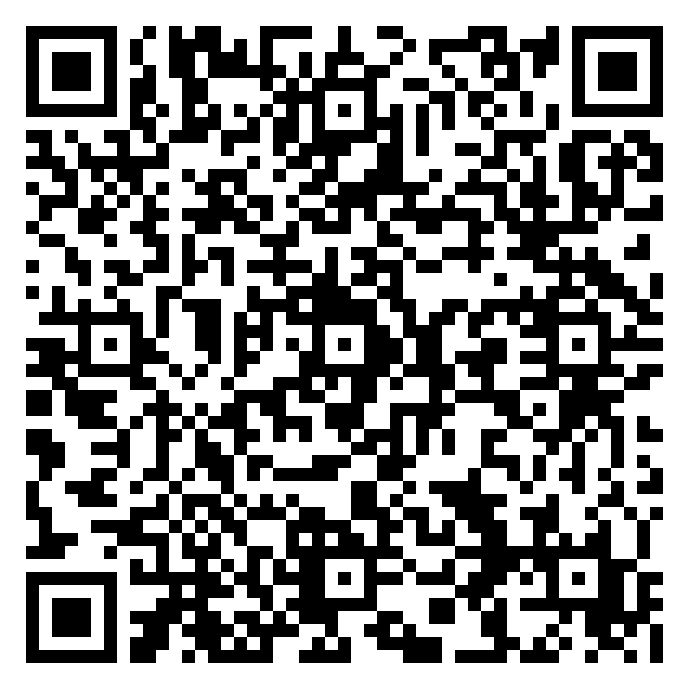QR code 36578091400000