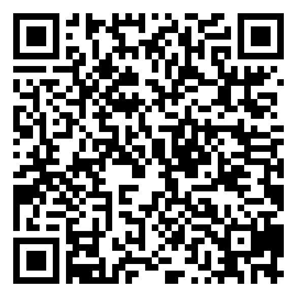 QR code 38718011400000