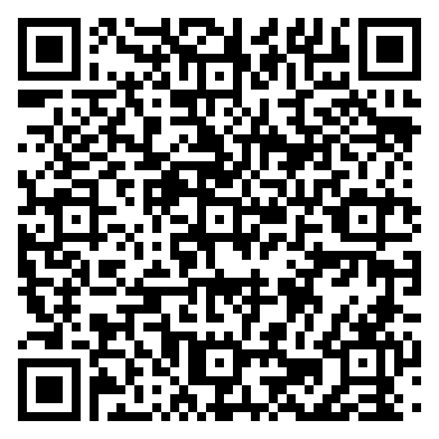 QR code 54315050300000