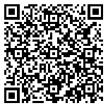 QR code 36519332900000