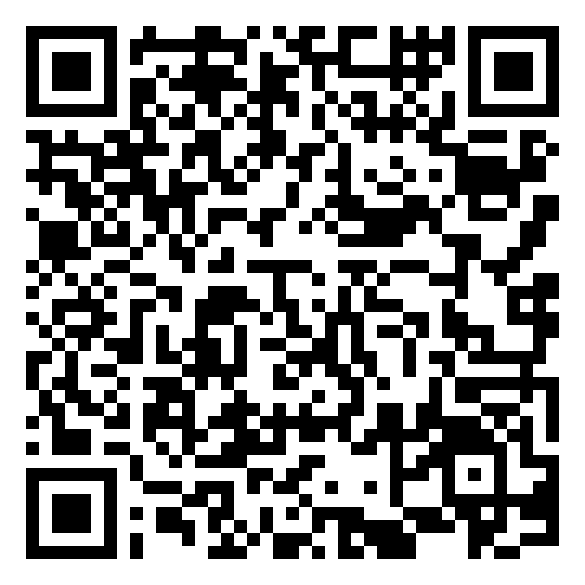QR code 28153603300000